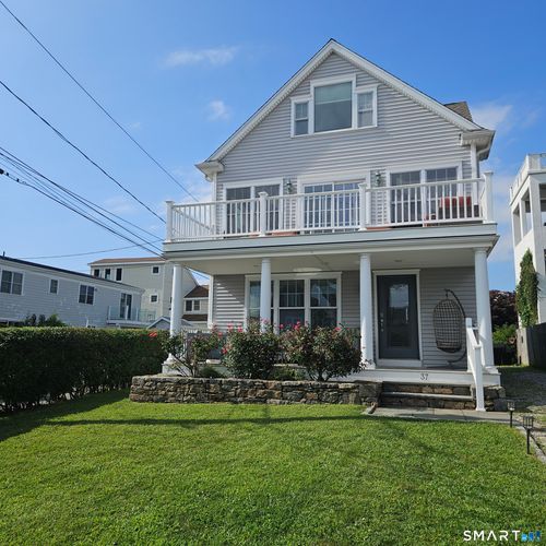 37 Sols Point Rd, Clinton, CT, 06413-2300 | Card Image