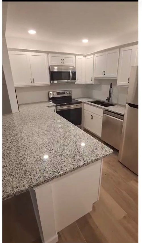 apt-e1-1965 Sw Silver Pine Way, Palm City, FL, 34990-4763 | Card Image