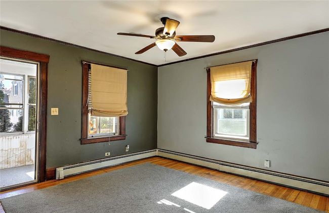 37 Austin Ave, House other with 2 bedrooms, 1 bathrooms and 3 parking in East Providence RI | Image 17