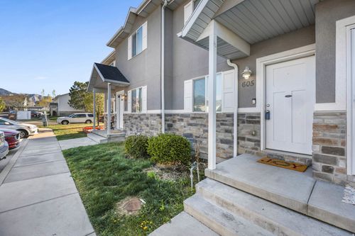 2013-605 Kay Ln, Tooele, UT, 84074-1497 | Card Image