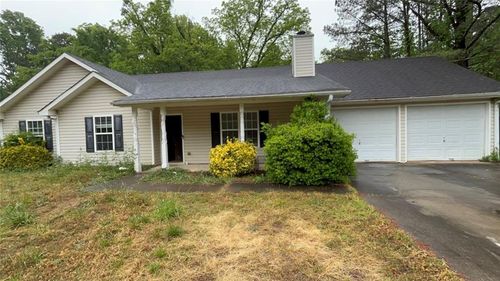305 Veal Rd, Covington, GA, 30016-8055 | Card Image