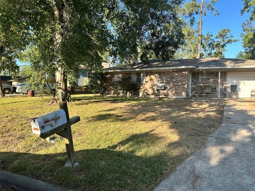 8603 Sultan Dr, Houston, TX, 77078-4030 | Card Image