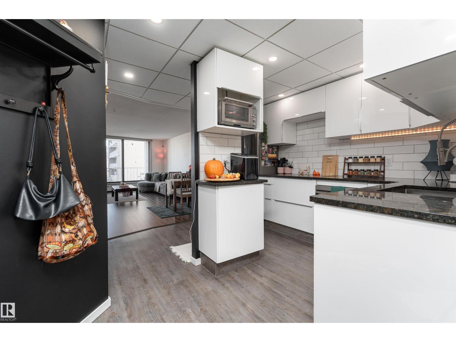 Residential in Edmonton 3