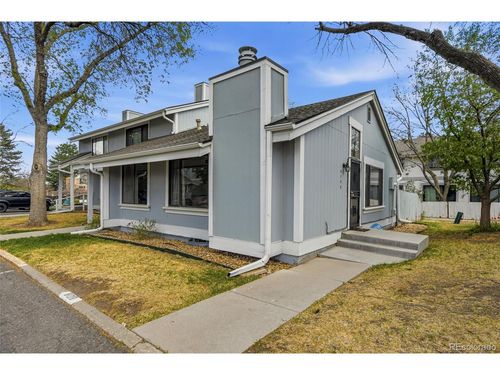 8106 W 90th Ave, Westminster, CO, 80021-4504 | Card Image