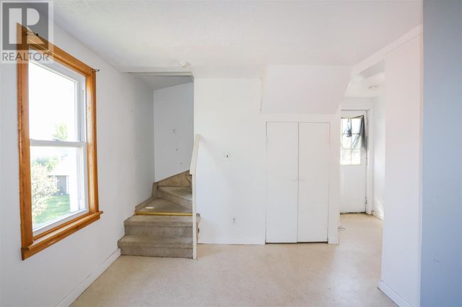 203 Wallace Terr, Home with 0 bedrooms, 0 bathrooms and null parking in Sault Ste. Marie ON | Image 21