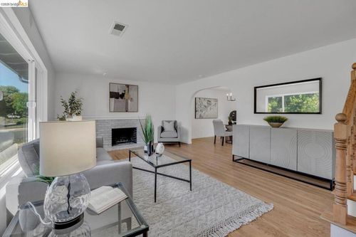 1848 Polk St, Concord, CA, 94521-1313 | Card Image