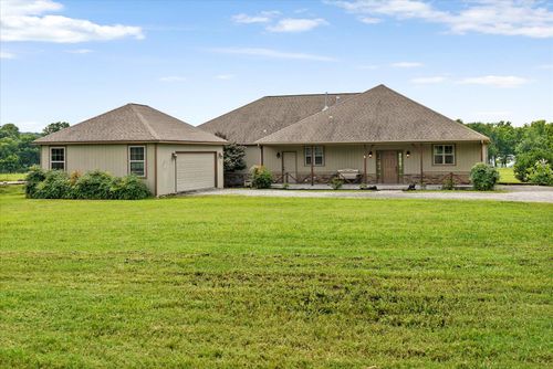 2130 E 4675 Road, Pryor, OK, 74361 | Card Image