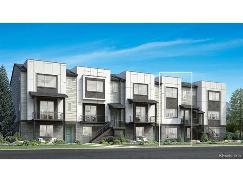 7732 S Irving St, Littleton, CO, 80120 | Card Image