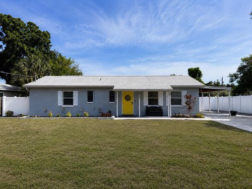 3913 W Leila Ave, TAMPA, FL, 33616-2407 | Card Image