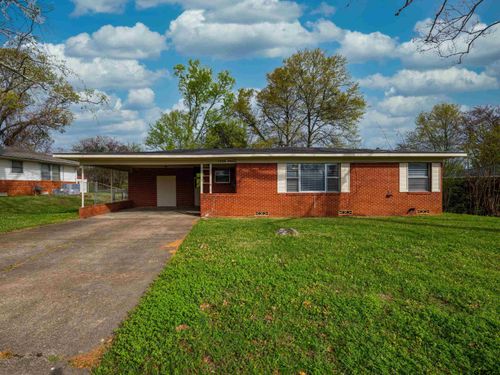 3000 Brookdale Dr, Tyler, TX, 75701-6107 | Card Image