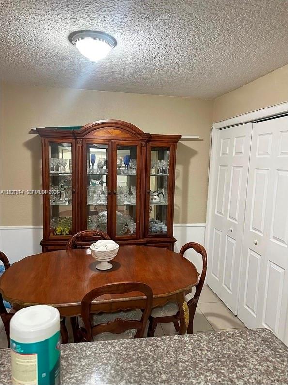 Residential in North Lauderdale 5