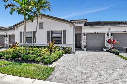 14726 Three Ponds Trl, Delray Beach, FL, 33446-1265 | Card Image