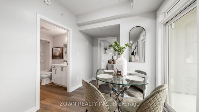 510 - 610 Farmstead Dr, Condo with 3 bedrooms, 2 bathrooms and null parking in Milton ON | Image 23