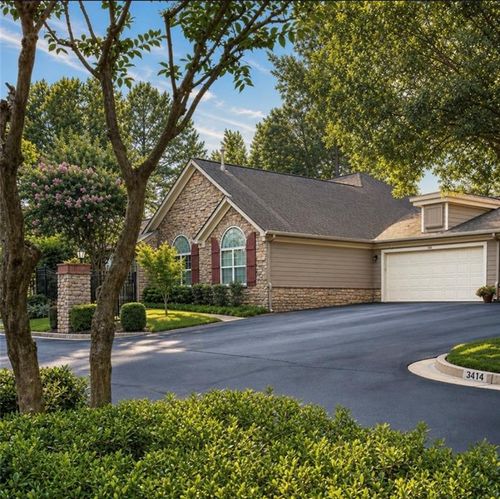 15-3416 Old Due West Rd Nw, Marietta, GA, 30064-1733 | Card Image