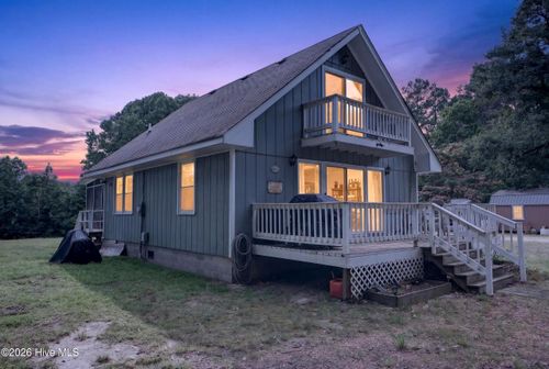 115-115 Pirate Cove Way Way, Hertford, NC, 27944 | Card Image