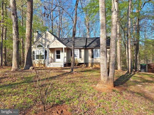 12 Albano Ct, PALMYRA, VA,  | Card Image
