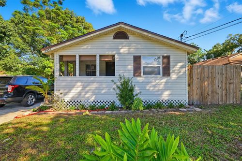 5053 Mcdonald Rd, Zellwood, FL, 32798-5343 | Card Image