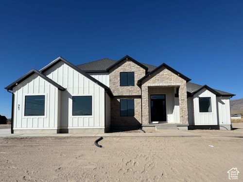 112-965 E Shilow Rd, Erda, UT, 84074 | Card Image