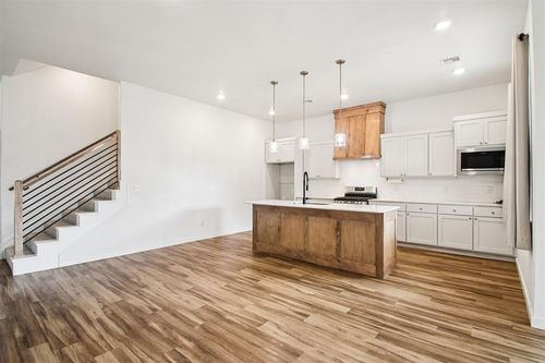 2317 El Cajon St, Edmond, OK, 73034-8691 | Card Image