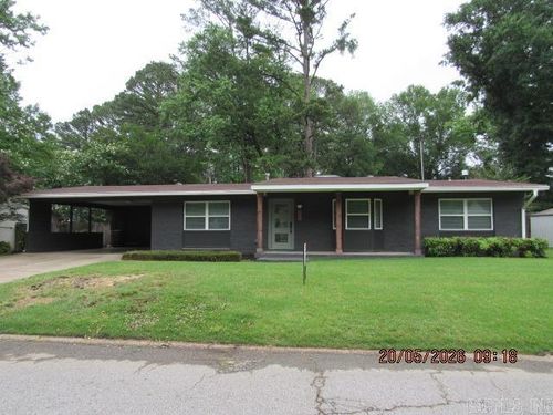 22 Timothy Ln, Conway, AR, 72034-4958 | Card Image