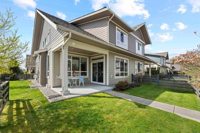 128 - 1894 Osprey Dr, Home with 3 bedrooms, 3 bathrooms and 2 parking in Tsawwassen BC | Image 26