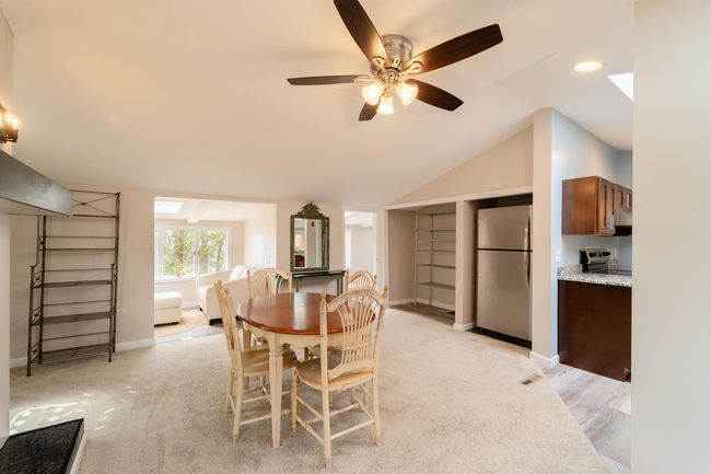 8 Seeley St, House other with 3 bedrooms, 1 bathrooms and null parking in Sandown NH | Image 8