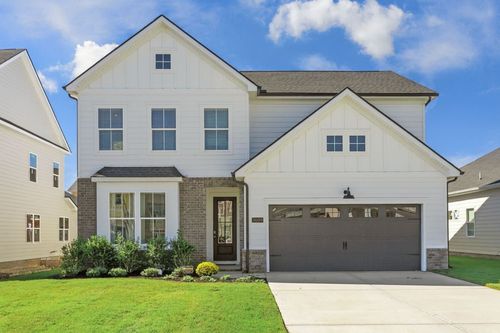 1234 River View Dr, Nashville, TN, 37209 | Card Image