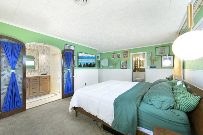 51-web-or-mls-Brads Way-049 | Image 38