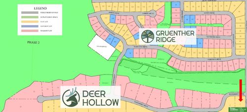 21605 Hackberry Dr, Gretna, NE, 68028 | Card Image