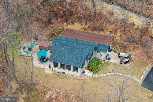 738 Forest Drive Ext, LURAY, VA, 22835-5901 | Card Image