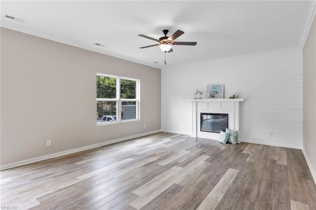 9621 9 Th Bay St, House other with 4 bedrooms, 4 bathrooms and null parking in Norfolk VA | Image 13