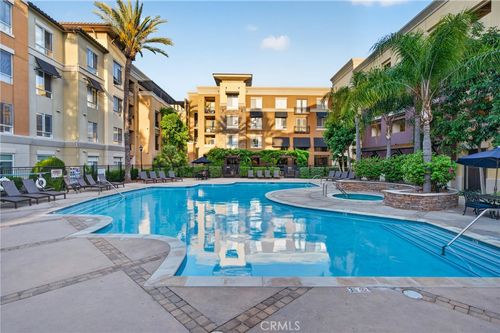 6205-24535 Town Center Dr, Valencia, CA, 91355 | Card Image