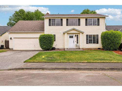 9417 Ne 133rd Ave, Vancouver, WA, 98682-2921 | Card Image