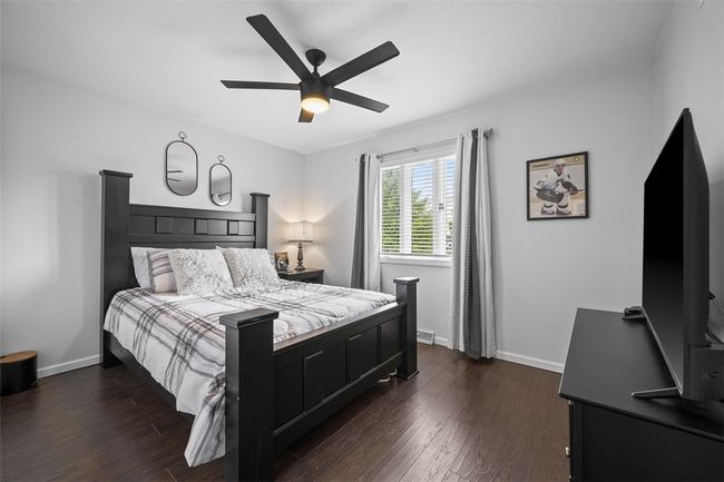 2nd bedroom | Image 27