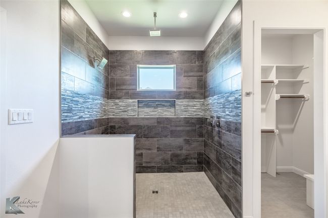 233 Calumet St, House other with 4 bedrooms, 3 bathrooms and null parking in Abilene TX | Image 26