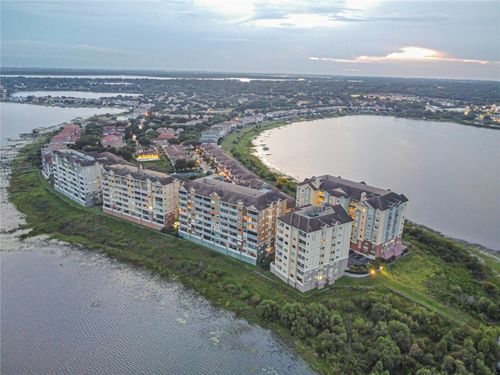 apt-24-8749 The Esplanade, ORLANDO, FL, 32836-7735 | Card Image