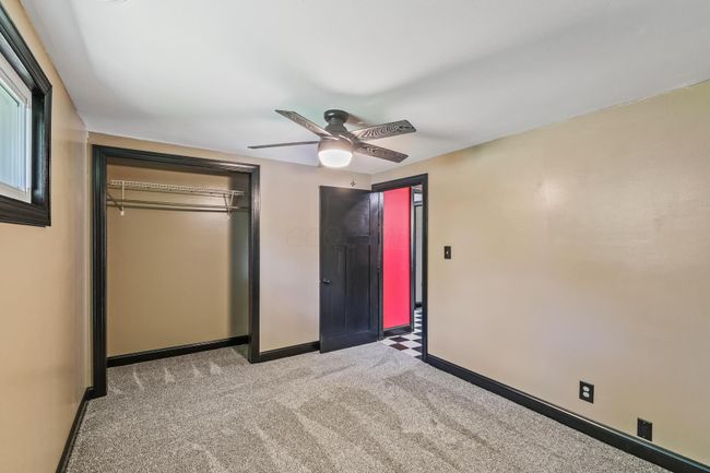 27-web-or-mls-440 Smith St-127 | Image 20