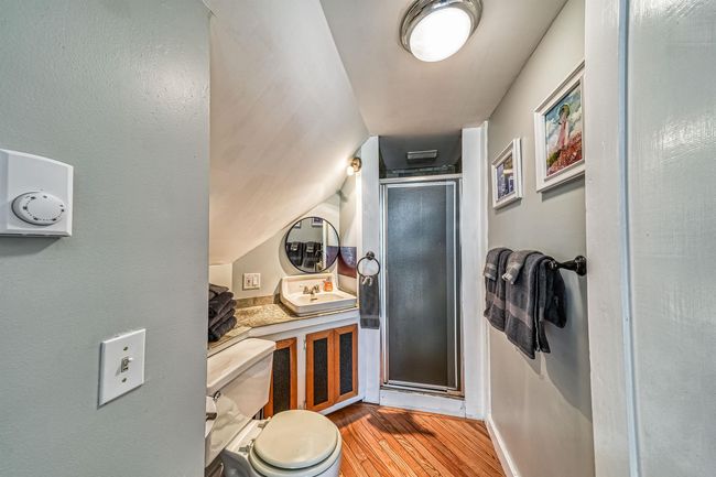 38 High St, House other with 3 bedrooms, 3 bathrooms and null parking in Sunapee NH | Image 24