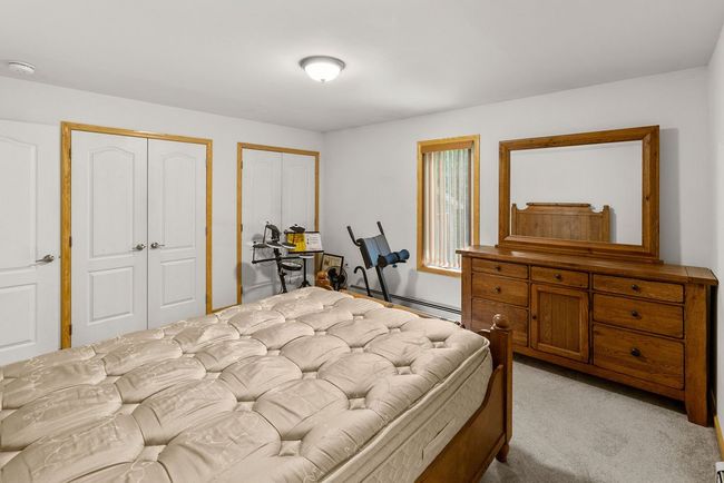 24780 State Highway 206, House other with 3 bedrooms, 2 bathrooms and null parking in Downsville NY | Image 20