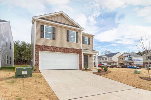 1915 Puffin Drive, Haw River, NC, 27258 | Card Image