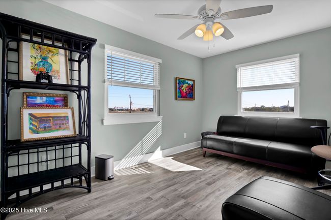 B - 440 Causeway Dr, Condo with 3 bedrooms, 3 bathrooms and 1 parking in Wrightsville Beach NC | Image 33