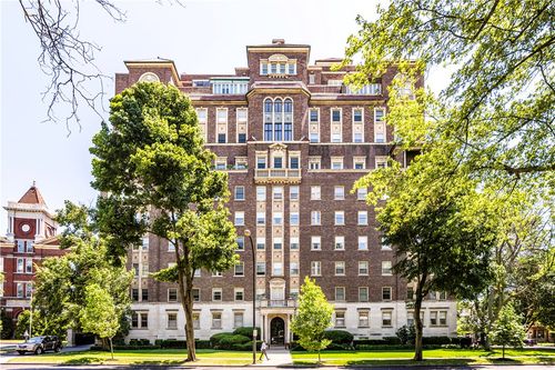 apt-8a-925 Delaware Ave, Buffalo, NY, 14209-1865 | Card Image