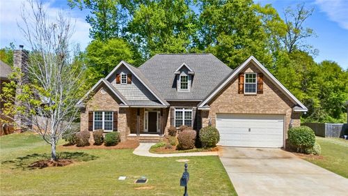 1730 Scarsboro Ln, AUBURN, AL, 36830-0278 | Card Image