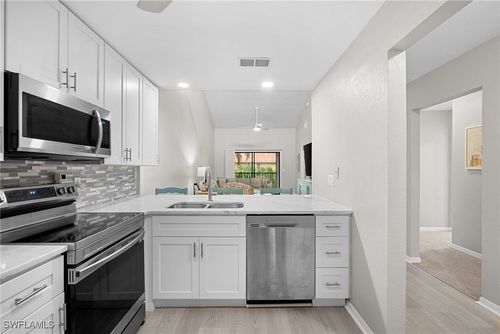 unit-202-9871 Citadel Ln, BONITA SPRINGS, FL, 34135-4681 | Card Image