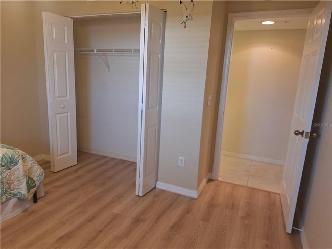 UNIT-130 - 6610 Gasparilla Pines Blvd, Condo with 3 bedrooms, 2 bathrooms and null parking in Englewood FL | Image 26