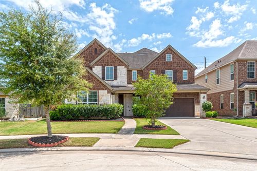 4607 Rockton Hills Ln, Sugar Land, TX, 77479-3668 | Card Image