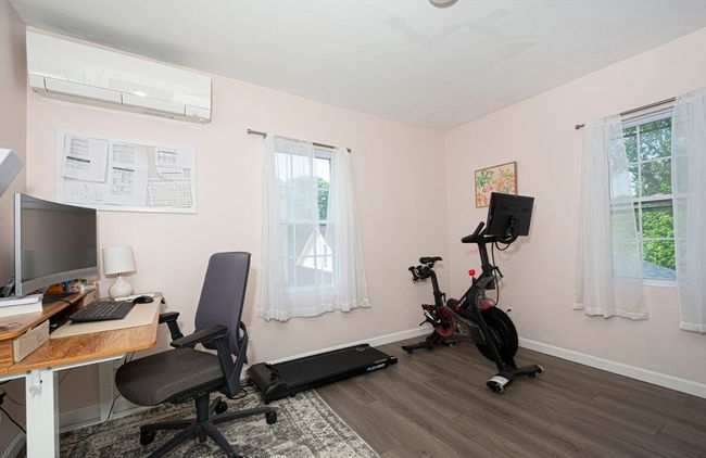 3 Worcester St, House other with 3 bedrooms, 2 bathrooms and 4 parking in Clinton MA | Image 15