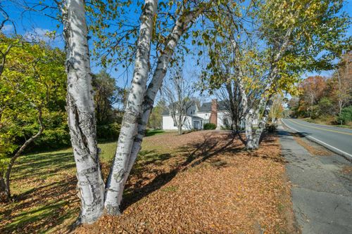 1318 Route 117, Sugar Hill, NH, 03586-4213 | Card Image