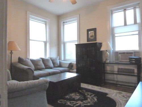 apt-4-740 Washington St, Hoboken, NJ, 07030 | Card Image