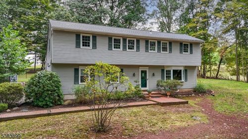 24 Sharon Ave, Branchburg, NJ, 08876-3624 | Card Image
